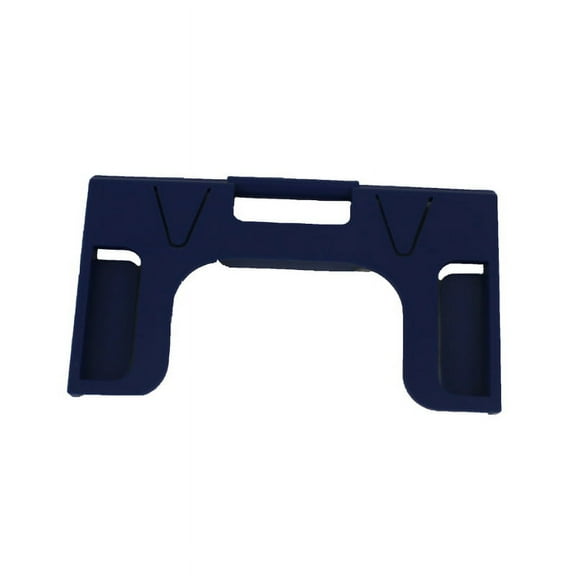 Oreck Lw100 Magnesium Upright Bag Dock Only Part # 83056-01