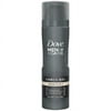 Dove Men Care Sensitive Shave Gel, 7 oz