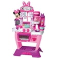 thumbnail image 1 of Set de cocina Play Disney Junior Minnie Mouse Happy Helpers, 1 of 8