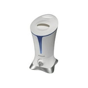 Honeywell QuietCare HUT-102M - Humidifier