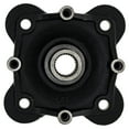 thumbnail image 6 of Niche Front Rear Wheel Hub for Polaris RZR 900 General 1000 5142019-458 2 Pack UTV 519-CWH2238B, 6 of 9