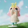 thumbnail image 4 of Nyota Growing Up By Your Way Series Blind Box Guess Bag 100% Original Toys Doll Anime Figure Ornaments Collection Gift, 4 of 5