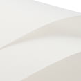 thumbnail image 1 of 20 sheets Flower Wrapping Paper Floral Bouquet Gift Packaging Supplies, 1 of 5