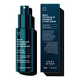 thumbnail image 1 of Sérum facial Allies of Skin con múltiples péptidos y factor de crecimiento, 1 of 8