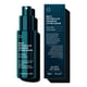 thumbnail image 1 of Sérum facial Allies of Skin con múltiples péptidos y factor de crecimiento, 1 of 8