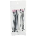 4 inch wide ties