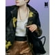 thumbnail image 5 of Estatua Sideshow Collectibles BTS: Suga (Idol), 5 of 6