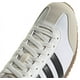 thumbnail image 3 of Adi - das VS Jog 2.0 casual sneakers white JI2436 MEN'S SHOES, 3 of 6
