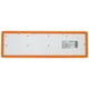 thumbnail image 5 of Arturia MicroLab 25 teclas USB MIDI driver de teclado (naranja), 5 of 9