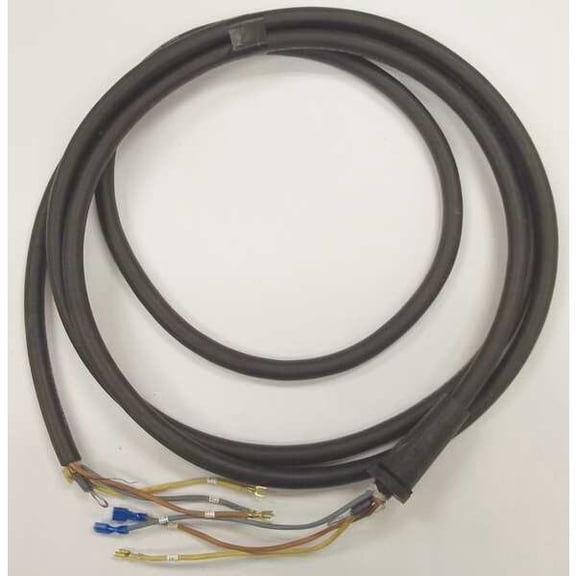 Coffing Hoists PB Cable 2B 1H0T 0M0B 11 ft. PBC210011