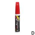thumbnail image 4 of Car Touch-up Pen Magical Tool for Removing Paint Scratches & Repairing Car Pa αω, 4 of 5