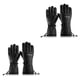 thumbnail image 3 of Wosthever Guantes de invierno Dulce regalo Resiliencia Mitones para exteriores Suministros de ciclismo ajustables Equipo deportivo Ropa de ciclismo Wosthever CBP232833, 3 of 5