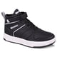 thumbnail image 1 of Tenis Casual tipo Bota Niña-Niño Dominiq 2972 Abrochado fácil, 1 of 5