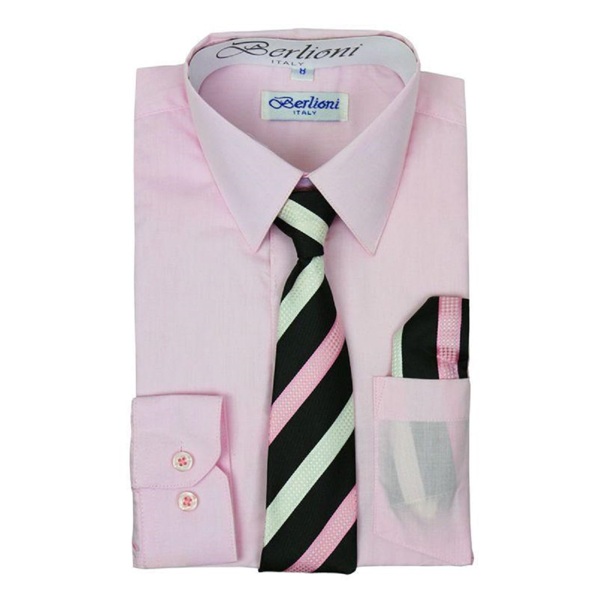 pink button up shirt toddler