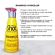 thumbnail image 2 of Shampoo Vitakolor Kolor Shot para Cabello Teñido con Vitaminas y Proteinas 250 ml, 2 of 5