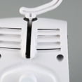 thumbnail image 3 of Hi,Fancy Portable Electric Heated Clothes Dryer Fast Drying Rack Detachable Hot Cold Air Switching Hangers, 3 of 9