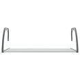 thumbnail image 4 of Clothes drying rack 2 pcs 53x33x18 cm aluminium, 4 of 4