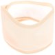 thumbnail image 2 of Paquete de aceite de ricino para el cuello para uso doméstico Paquete de aceite esencial Envoltura de tela Paquete de aceite Envoltura para el cuello, 2 of 4