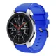 thumbnail image 3 of Combo 4 Correas Deportivas Para Galaxy Watch 46 Mm + Mica, 3 of 8
