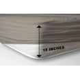 thumbnail image 2 of Johnson Home 500 Thread Count Liquid Cotton Sheet Sets, 2 of 6