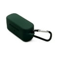 thumbnail image 2 of Silicone Carry Case Fully Protective Skin Cover for FIIL T1 Pro, 2 of 6
