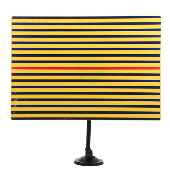 Car Dent Repair Kit with Light Board for Precise Reflection and Efficient Dent Removal Multi Plastic