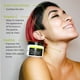 thumbnail image 3 of Crema para el cuello YEOUTH Neck Firming con vitamina C 60 ml para mujeres y hombres, 3 of 8