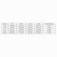 thumbnail image 3 of Godom Girls Casual Long Sleeve Sweatshirt Crew Neck Cute Halloween Print Pullover Relaxed Fit Tops, 3 of 4