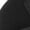 Black/Black/Light Graphite, variant on Jordan Men's 4 Retro Lightning (2021) Basketball Shoes, from StockX