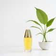 thumbnail image 4 of Beautiful by Estee Lauder, 2.5 oz EDP Spray for Women, 4 of 6