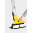 thumbnail image 4 of Fc3 Cordless Original Kärcher Lavadora D Pisos Inalambrica KÄRCHER KARCHER, 4 of 6