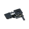 thumbnail image 3 of Replacement Back Camera Compatible For iPhone 4, 3 of 5