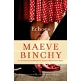 thumbnail image 2 of Echoes By Binchy, Maeve, 2 of 3