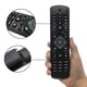 thumbnail image 4 of Remote Control for Philips TV 398GR8BD 1NEPHH TV Controller Replacement, 4 of 5