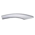 thumbnail image 3 of Auto Front Rear Left Right Roof Luggage Rack Guard Cover For Cross 2007-2011 Front Right, 3 of 10
