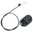 thumbnail image 4 of Controlador de sofá tirador reclinable fácil de instalar sofás dobles mecedoras para sofás con un ancho de menos de 2 m sillas de ocio muebles sillones reclinables Anggrek Otros, 4 of 8