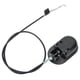 thumbnail image 4 of Controlador de sofá tirador reclinable fácil de instalar sofás dobles mecedoras para sofás con un ancho de menos de 2 m sillas de ocio muebles sillones reclinables Anggrek Otros, 4 of 8