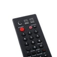 thumbnail image 4 of Control remoto de repuesto, control remoto universal para TV, control remoto universal, resultados impresionantes, 4 of 11