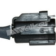 thumbnail image 3 of Oxygen Sensor, 3 of 5