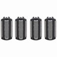 thumbnail image 2 of 4-Pack compatible Shaver Heads compatible Body Grooming Series S11 YSS2 YSS3 BG2024/5025 Trimmer-Compatible Models_Perfect Gift, 2 of 3