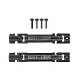thumbnail image 4 of 4x para FMS FCX24 Metal Steel CVD Drive Shaft 1/24 RC Crawler Car Upgrades Parts Accessories, 4 of 5