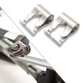 thumbnail image 3 of 2pcs Car Windshield Windscreen Wiper Linkage Repair Clips for Auto Repair Accessories, 3 of 5