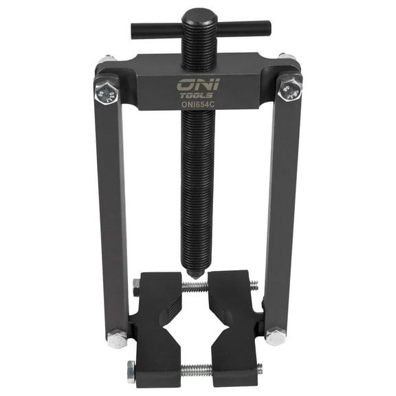 Universal Front Pump Remover Heavy Duty Tool Set for Ford, Chrysler GM - Replaces J-45053 GM-45053 T-0033