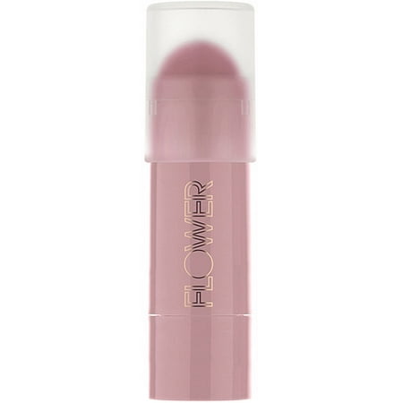 FLOWER Kiss Me Twice Lip and Cheek Chubby
