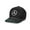 Black, variant on Mercedes Amg Petronas F1 Team Unisex White Baseball Hat