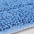 thumbnail image 3 of Mopas de Microfibra CHAO Reutilizables con Mango de Acero Inoxidable, 3 of 5