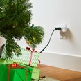 thumbnail image 4 of Belkin Wemo Mini Smart Plug - 2 Pack, 4 of 8