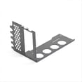 thumbnail image 2 of Vertical GPU Mount Bracket Graphics Card Holder, for DIY Computer(A), 2 of 5