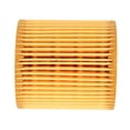 thumbnail image 4 of Filtro de aceite de motor de papel curado apto para Ford Ranger BB3Q-6744-BA, 4 of 11