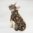 thumbnail image 6 of Deluxe Pet PJs   Off The Chain, 6 of 6